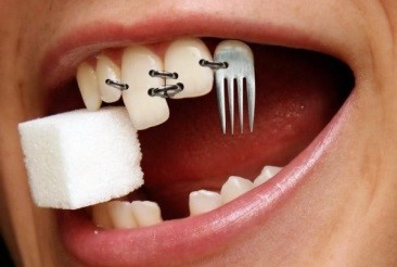 Základní hygienická pravidla pro prevenci zubního kazu: